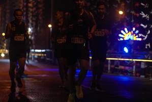 BIB: 12926, 42507, 13270
                            <button type="button" onclick="openModal(18278314)" class="btn btn-primary btn-sm float-right btn-popup" data-toggle="modal" data-target=".modal-high-quality">
                        <i class="fas fa-shopping-cart"></i> Add to Cart
                    </button>
                                            <button type="button" onclick="isThisMe(18278314, true)" class="btn btn-success btn-sm float-right btn-popup btn-isme hidden" data-toggle="tooltip" data-placement="bottom" title="นี่คือรูปของคุณใช่ไหม คลิกที่นี่เพื่อเอาเข้าอัลบั้ม">
                        <i class="fas fa-plus"></i> Add to album
                    </button>
                    <button type="button" onclick="isThisMe(18278314, false)" class="btn btn-warning btn-sm float-right btn-popup btn-isnotme hidden">
                        <i class="fas fa-ban"></i> Remove from album
                    </button>